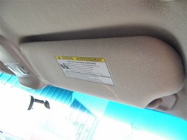 2006 TOYOTA TUNDRA SR5 CREW CAB GOLD 4.7 AT 2WD Z20941